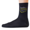 Носки Marlin ANATOMIC NYLON ECO 1,5 мм