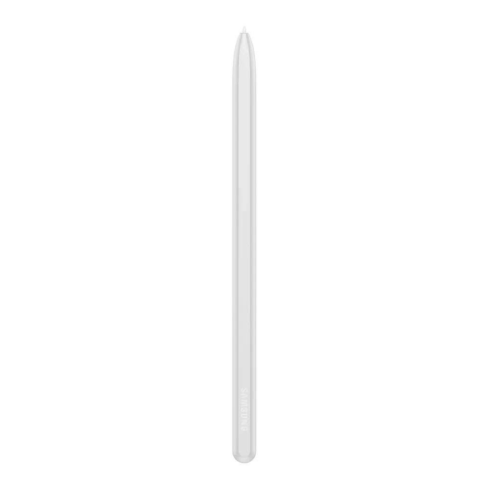 Планшет Samsung Galaxy Tab S7 FE 12,4", Wi-Fi + LTE 4/64GB, Silver (Серебро)
