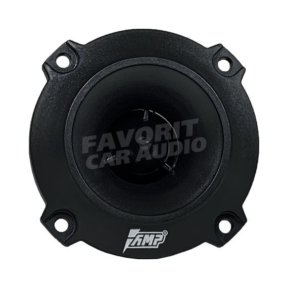 AMP NEO TW25