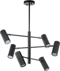 Потолочная люстра Roma 718267 Lightstar