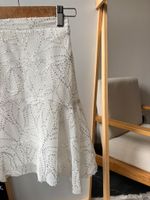Юбка Zara, 122
