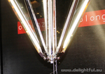 ROLL_&_HILL_Maxhedron_suspension_lamp_www.delightful.su6