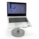 Ноутбук HP EliteBook 830 G5 1