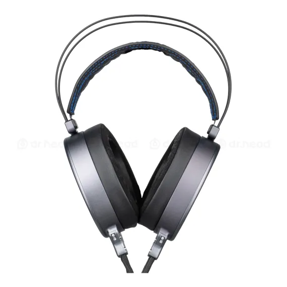 Dan Clark Audio CORINA (3 m)