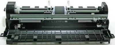 Узел захвата в сборе HP LJ 1018/1020/M1005 (RM1-2091) OEM