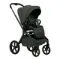 Прогулочная коляска SBL Orso Forest Green