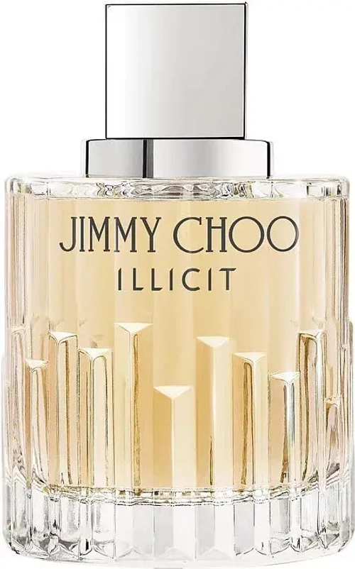 Jimmy Choo Illicit EDP 40 ml