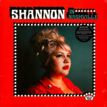 Shannon Shaw Shannon In Nashville