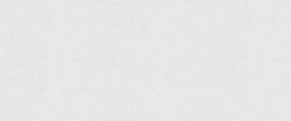 Обои "ROSE"  1,06*10,05 м 98842 Canvas