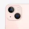 Apple iPhone 13 128GB Pink (Розовый)