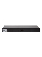 Коммутатор PoE TSn-16FP18G2S1