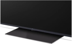 Телевизор LG 43UT91006LA.ARUB