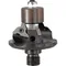 Головка фрезерная BDS ZFR 530 для EKF 530