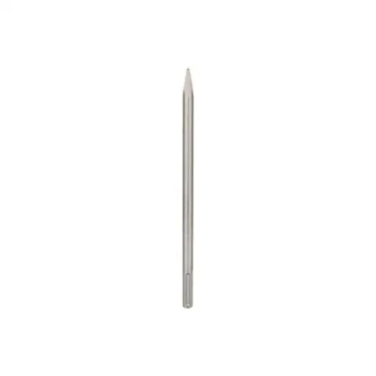 Пикообразное зубило SDS-max 400 мм BOSCH 2608690240