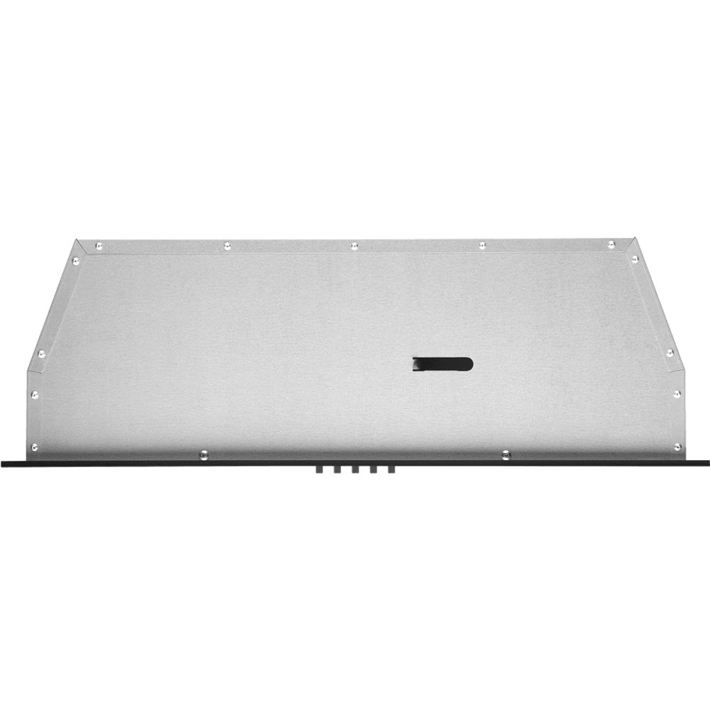 Maunfeld THAMES 601MM BLACK