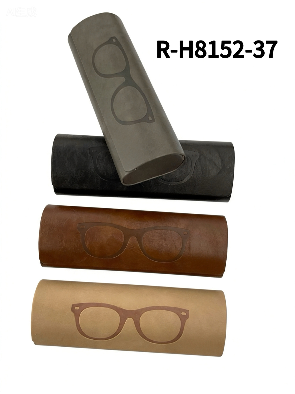 R-H8152-37
