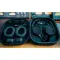 Sennheiser HD 490 PRO Black