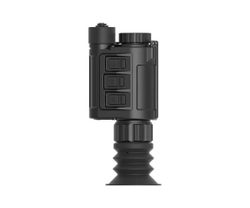 Тепловизионный прицел iRay Rico Micro 25 384 - фото 3