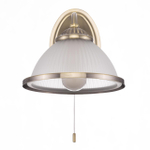 Настенный светильник Citilux Alonso CL422313