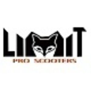 Limit