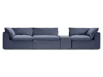 Диван Rivoli 942644