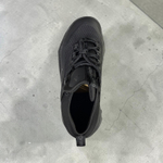 Nike ACG ZoomX Gore-Tex • Black