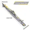 SUBMARINE HP156-SG