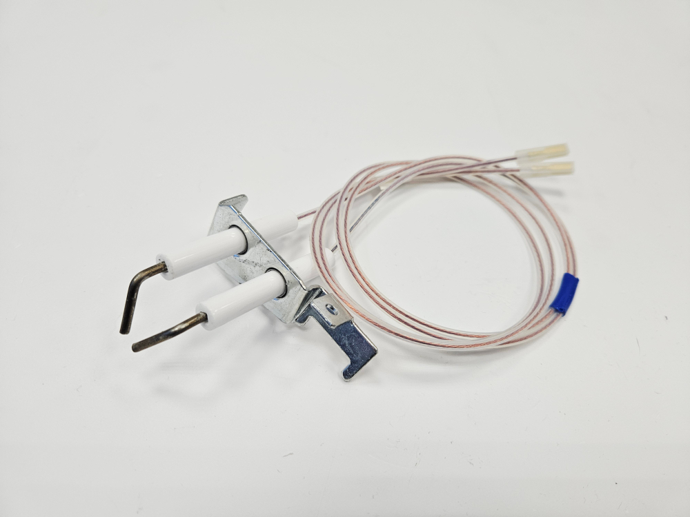 Электроды розжига DIN-V17 для PROTHERM Пантера v.17 (арт. 0020035585)