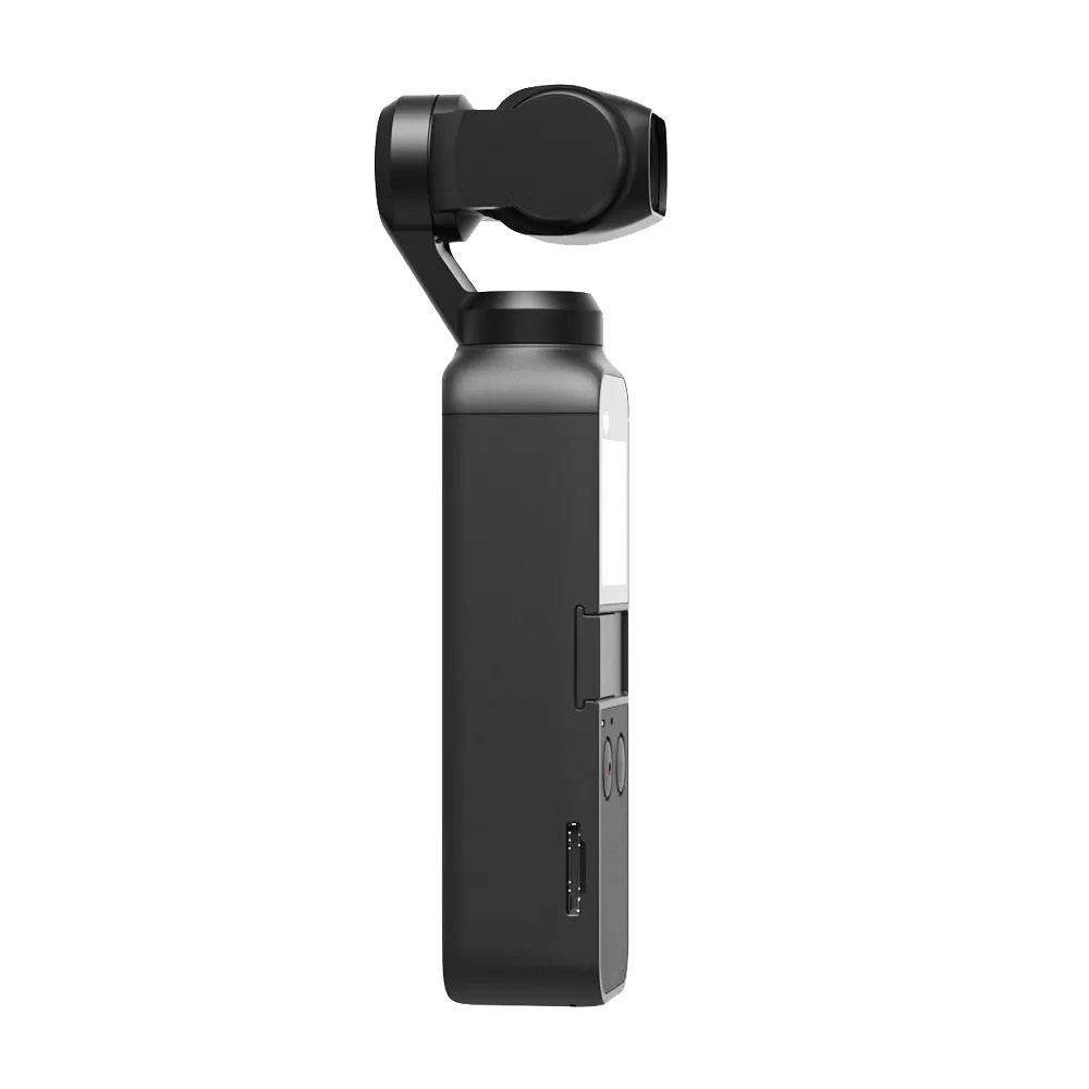 Стабилизатор ручной DJI Osmo Pocket