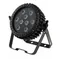 Involight LEDPAR95W