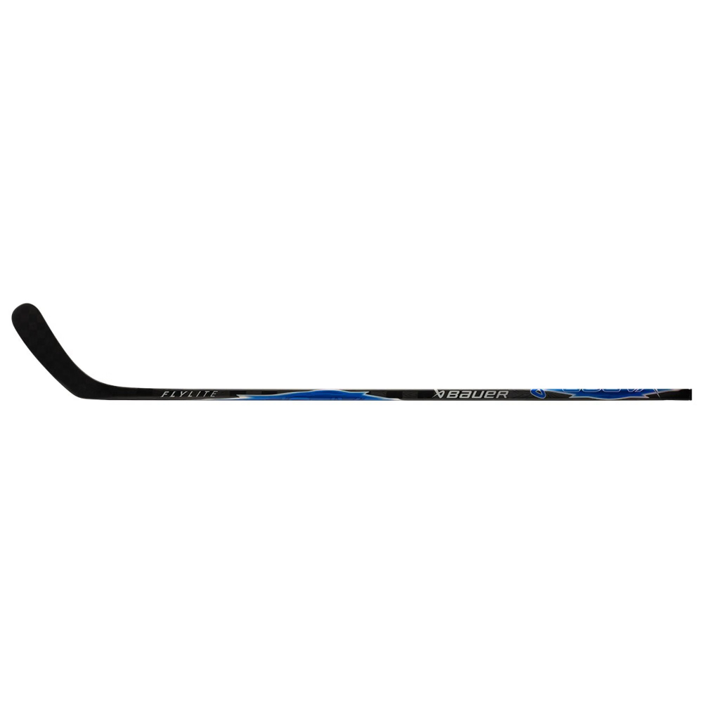 Клюшка Bauer Vapor S26 FLYLITE GRIP SR
