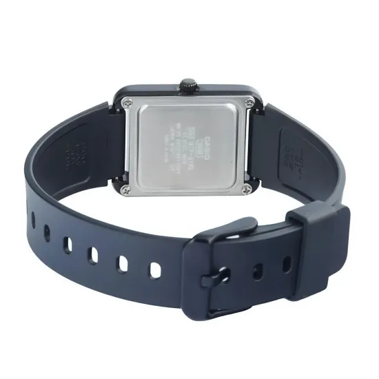 Наручные часы Casio MTP-B175-1BVDF
