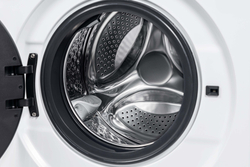 Стиральная машина Midea MF205D80WB/W-RU