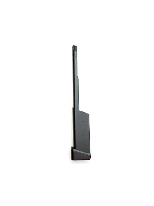 Магазин на пистолет for Glock 18C CM030 электро 100ш. С27