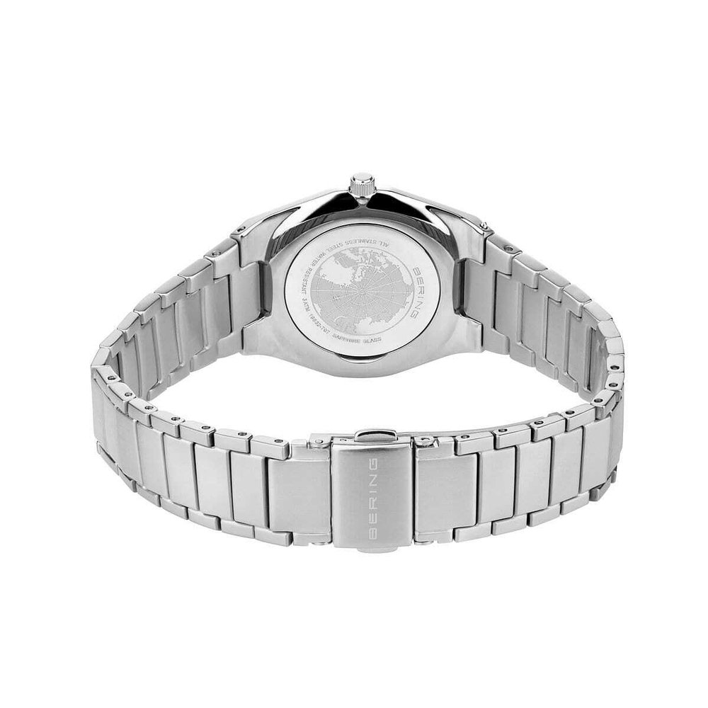 Женские наручные часы Bering 19632-707