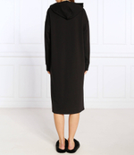 ночная рубашка DKNY SLEEPWEAR - черный(YI2322592)