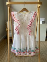 Платье  Stella Mccartney, 116
