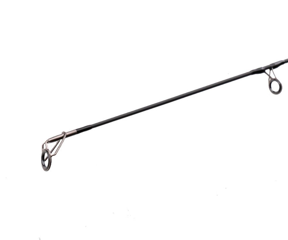 CARP PRO Удилище карповое 2-х секц. Torus 13' 3,9м 3,5lb 40мм