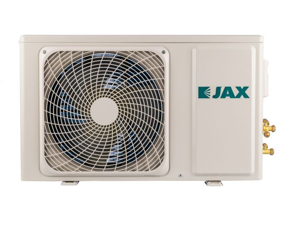Настенная Сплит-система Jax ACN-18 HE Tasmania