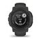 Умные часы Garmin Instinct 2 Graphite