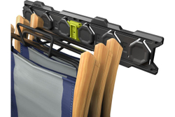 Универсальный большой крюк Ryobi Link RSLW804 5132006084