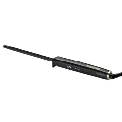 Плойка BaByliss PRO Curling Wand 10 мм BAB2489E