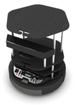 Робот для образования Turtlebot 2