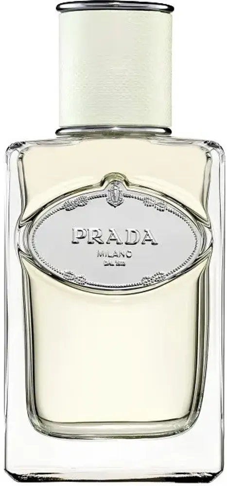 Prada Infusion d'Iris EDP 100 ml Prada Infusion d'Iris EDP 100 ml