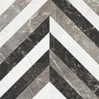 Estima Improve IM02 Mix Color Непол.Рект. 60x60
