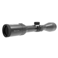 Прицел Mewlite 2-12x50 SFP