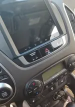 Магнитола для Hyundai iХ35, Tucson 2 2009-2015 (штатный усилитель) - Teyes TPRO 2 монитор 9.7" QLED в стиле "Тесла" на Android 10, Быстрая, 4G SIM-слот