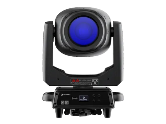 FINE ART FA 300 BEAM IP