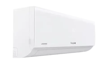 Сплит-система Energolux Lausanne SAS09AR1-A/SAU09AR1-A