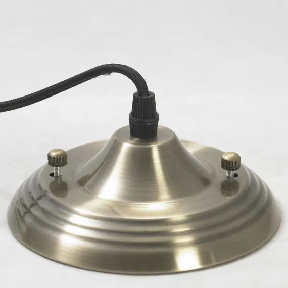 Подвесной светильник Сона SY106003 Lussole